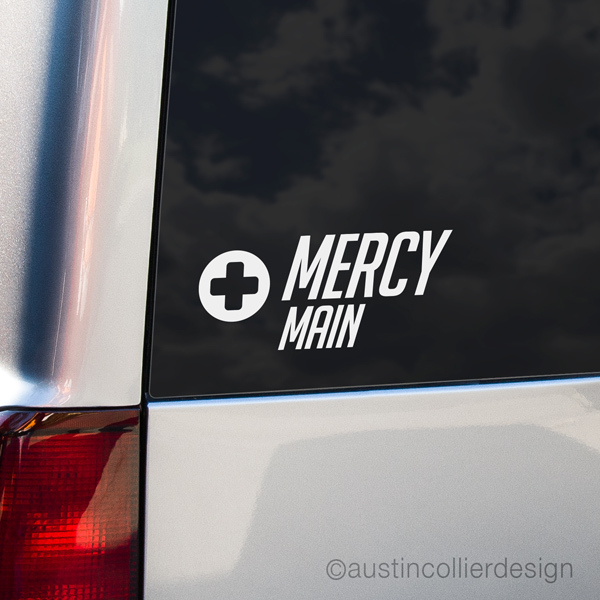 - Overwatch Esports Meme