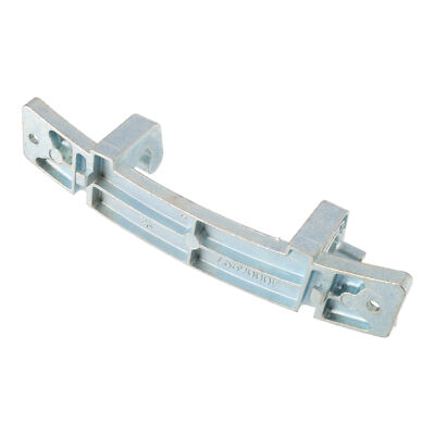 HOOVER Tumble Dryer Door Hinge 40006997 40005025 GENUINE | eBay