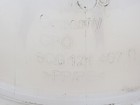Bild 4 von 18