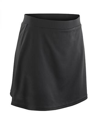 Women´s Skort mit integrierter Sport Pant  | SPIRO | S261F