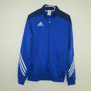 adidas sport jacke herren