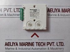 HONEYWELL/MORLEY MI-DMMI Single Input Module