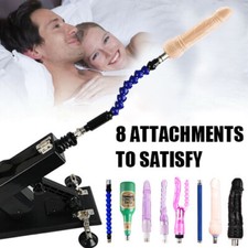 Sex Toys Electric Women Sex Machine Fucking-Love-Machine-Pussy-Masturbation-Men