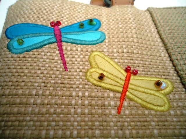 Bild 4 von 12