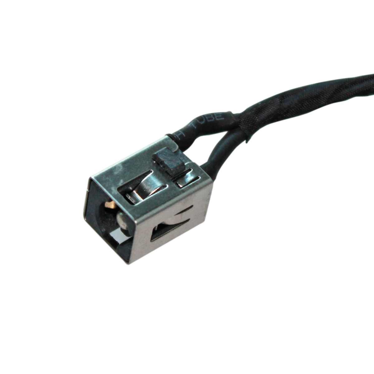 Cartucce Hp 903 XL Alimentatore 90W Per HP Elitebook 8470P, 8460P, 8560p, Etc. - 19V 4.74A, Con Cavo Di Alimentazione Caricabatteria Compatibile 19V 4.74A Per HP Cartucce Hp 903 XL Alimentatore 90W Per HP Elitebook 8470P, 8460P, 8560p, Etc. - 19V 4.74A, Con Cavo Di Alimentazione Caricabatteria Compatibile 19V 4.74A Per HP