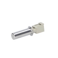 TemperaturfüHler Wie Bosch 0175369 Ntc Sensor FüR Waschmaschine Waschtrockner