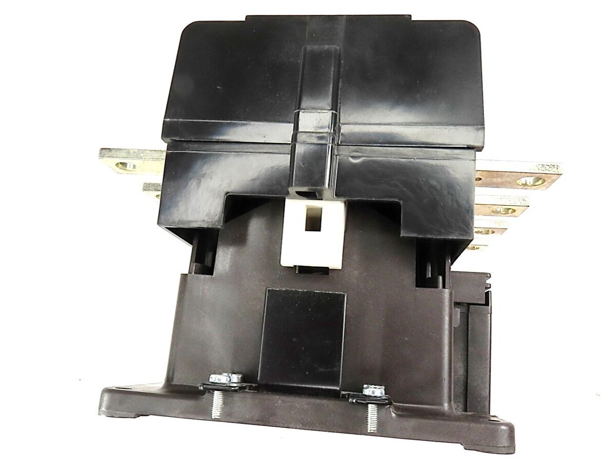 ABB EK210-40-11 EK 210 Contactor 240V Coil SK825441 USA ABB EK210-40-11 EK 210 Contactor 240V Coil SK825441 USA