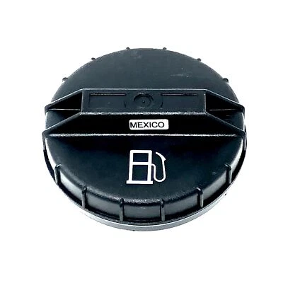 GENUINE OEM TORO PART # 115-5304 CAP-FUEL FOR ZERO TURNS; REPL 93-3101, 93-7170