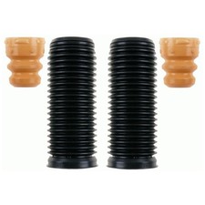 Staubschutzsatz Stoßdämpfer vorne für VW Touran 1T1 1T3 | 24242990