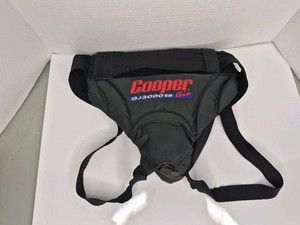 Cooper Gj300sr Hockey Goalie Jock Cup Senior