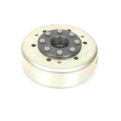 Rotor volant magnétique pour scooter Peugeot 50 Speedfight 4 766005 768349 Neuf - Photo 1/4