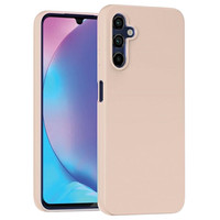 Mercury Case Soft SAM A15 4G 5G FÜR Samsung Schutzsicherheit