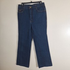Vintage Jordache Jeans size 34