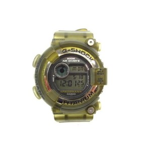 Dw 8200 | eBay