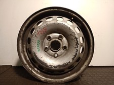 Jantes Volkswagen CADDY