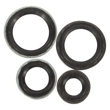 Genuine Ford OE Kit HL3Z19B596A