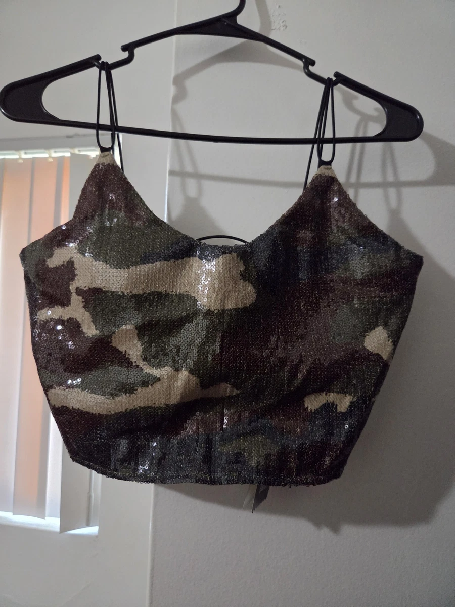 25+ IVY PARK Tops & Blouses for Women for sale | Updated Oct 2026