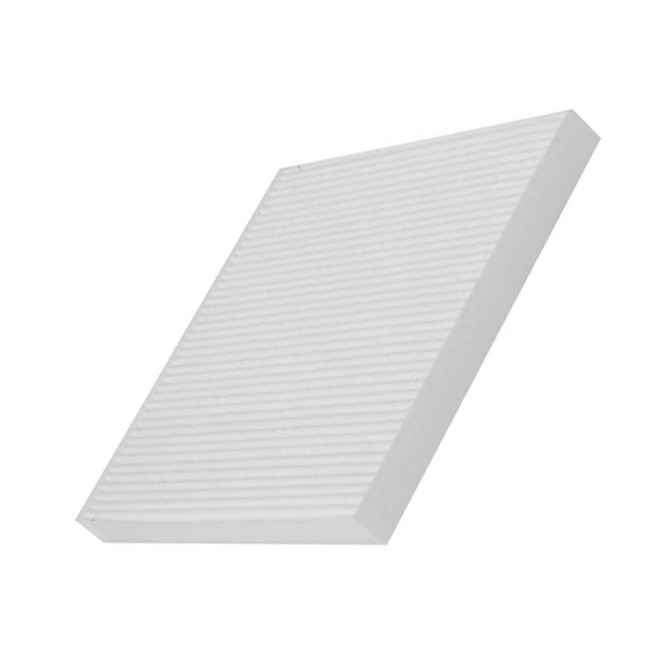 Genuine ACDelco For Toyota Tacoma 2005-2016 Cabin Air Filter | Particulate - Image 2 of 4