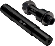 Jims Shifter Shaft Sleeve Tool for 6-Speed Transmission (1658)