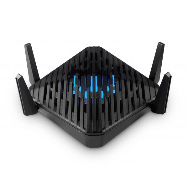 4045902 Acer Predator Connect W6 Wi-Fi 6