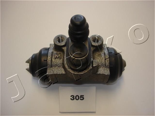 Fits JAPKO 67305 WHEEL BRAKE CYLINDER