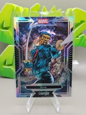 2025 Kakawow Marvel Cosmos Base or Silver Non-Sport Trading Cards Pick From List