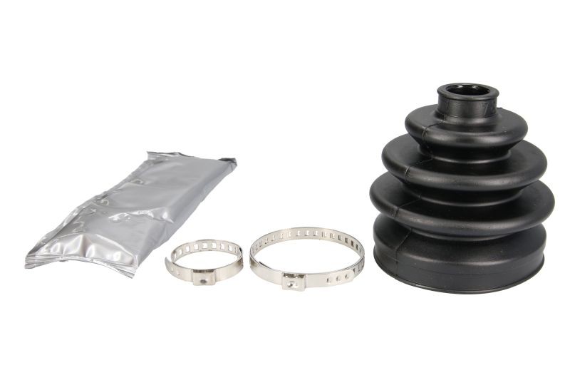 Für AUTOFREN SEINSA D8-136 Bellow Kit, drive shaft D8-136 Joint rubber boot fro