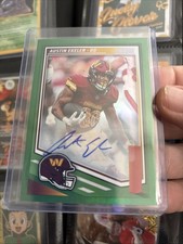 Ebay Item For Sale