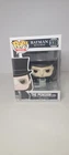 Funko Pop! Heroes Batman Returns The Penguin #339 MINT