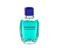 Insense Perfume De Toilette Givenchy Insense ジバンシー ウルトラ