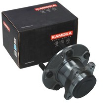 Roulement de roue Kia SOUL