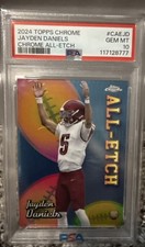 2024 Topps Chrome Football Checklist Guide in-content 22