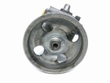 Pompe direction assistée Alfa Romeo SPORTWAGON