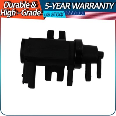 1x For Ford Fusion Escape Edge 2013 2014 2015-2020 Solenoid Valve FL3E-9E882-CA