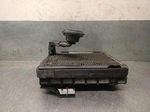 3C1820103D klimaverdampfer VOLKSWAGEN CC B7 358 2.0 TDI rectp5387494