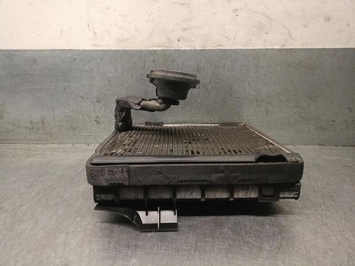 3C1820103D klimaverdampfer VOLKSWAGEN CC B7 358 2.0 TDI rectp5387494