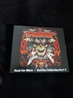 RATT Rarities Collection Part 3 CD Ltd300 Glam Hair Metal Sleaze Rock demos rare