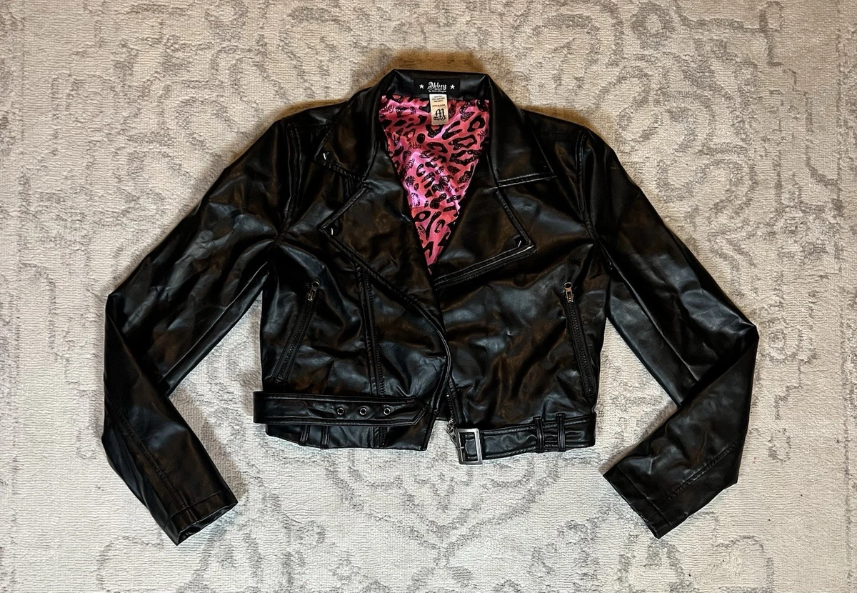 Abbey Dawn Women's Clothes for sale | eBay