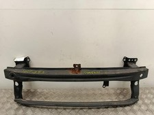 Pare-choc avant Volkswagen TOURAN