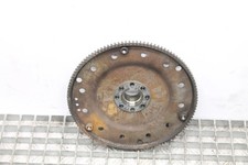 AUDI Q5 8R Flywheel 2.00 Petrol 155kw 2010 14240995