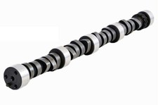 Enginetech Es1093m Streetstrip Perf Cam For Gm Big Block 454 Hyd