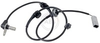 A.B.S. 31302 Raddrehzahl ABS Sensor Vorne Links FüR Mazda