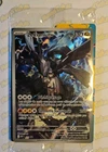 Pokemon Promo Scellé Zekrom De N 031 Etb Mez.5