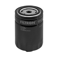 Filtron Op 525 ÖLfilter FüR Audi Rover Seat Volvo Vw