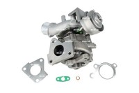 Lader Aufladung NRF 90010327 FüR Peugeot 4008 Hdi AWC CitroËN C4 Aircross 150 8