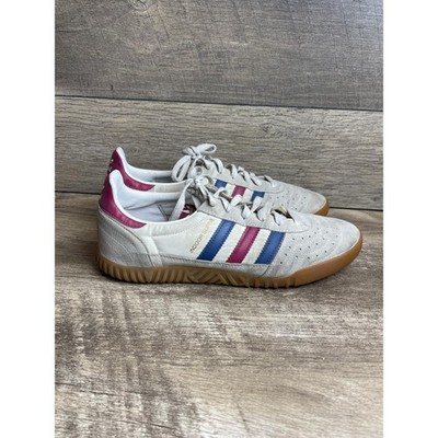 adidas gazelle silver green womens Shop Grey Mens Supernova Rise 2 Running Shoes  Shoebacca