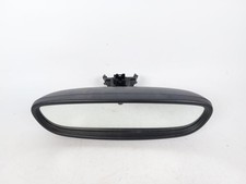 Retroviseur intérieur BMW X1