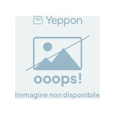 Hp, ProBook 4 G1i, Notebook AI PC 14 pollici, Intel Core Ultra 7 255U, 24 GB RAM