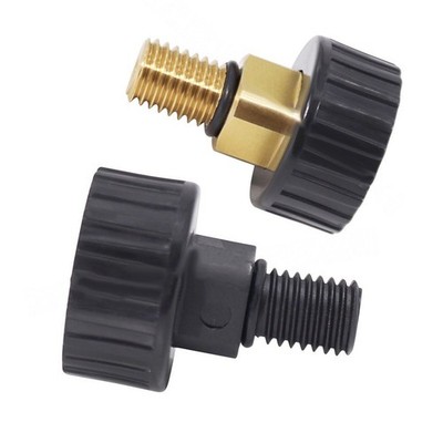 Für Zodiac R0552000 Messing Kunststoff Tank Adapter für Jandy DEV DEL JS CL CS