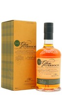 Glen Garioch - Highland Single Malt Scotch 12 year old Whisky 70cl
